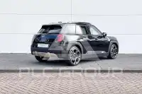 2026 Mini Paceman