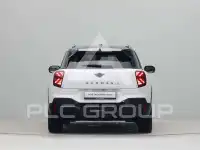 2026 Mini Paceman