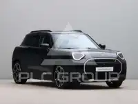 2026 Mini Paceman