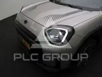 2026 Mini Paceman