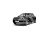 2026 Mini Paceman