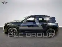 2026 Mini Paceman