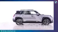 2026 Mini Paceman