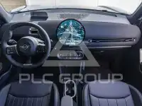 2026 Mini Paceman