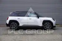2026 Mini Paceman