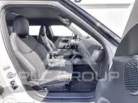 2026 Mini Paceman