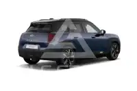 2026 Mini Paceman