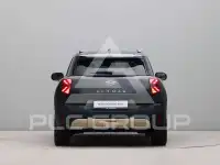 2026 Mini Paceman