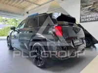 2026 Mini Paceman