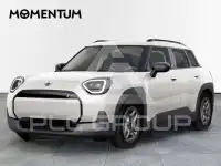 2026 Mini Paceman