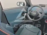 2026 Mini Paceman