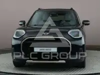 2026 Mini Paceman