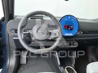 2026 Mini Paceman