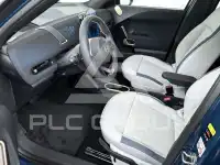 2026 Mini Paceman