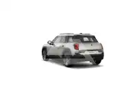 2026 Mini Paceman