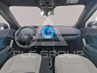 2026 Mini Paceman