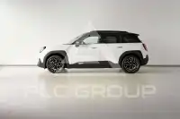 2026 Mini Paceman