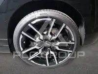 2026 Mini Paceman