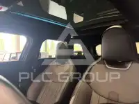 2026 Mini Paceman