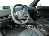 2026 Mini Paceman