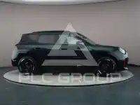 2026 Mini Paceman