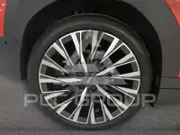 2026 Mini Paceman