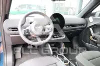 2026 Mini Paceman