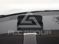 2026 Mini Paceman