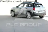 2026 Mini Paceman