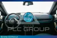 2026 Mini Paceman