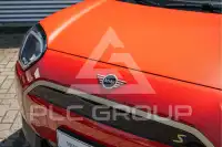 2026 Mini Paceman