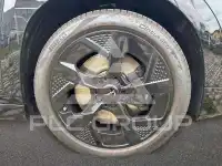 2026 Mini Paceman