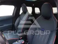 2026 Mini Paceman