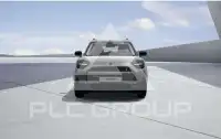 2026 Mini Paceman