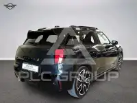 2026 Mini Paceman