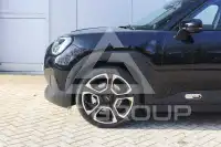 2026 Mini Paceman