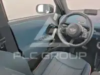 2026 Mini Paceman