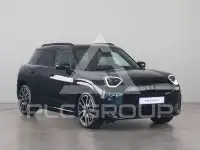 2026 Mini Paceman
