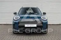 2026 Mini Paceman