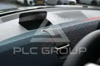2026 Mini Paceman