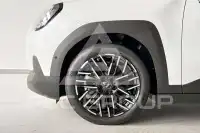 2026 Mini Paceman