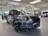 2026 Mini Paceman