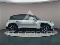2026 Mini Paceman