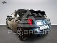 2026 Mini Paceman