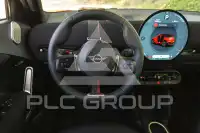 2026 Mini Paceman