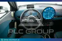 2026 Mini Paceman