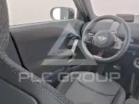 2026 Mini Paceman