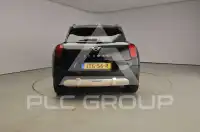 2026 Mini Paceman