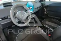 2026 Mini Paceman