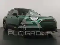 2026 Mini Paceman